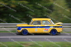 MG_4807
