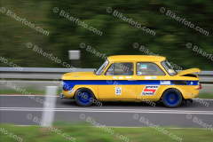 MG_4809