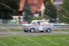 MG_4815