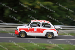 MG_4835