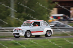 MG_4840