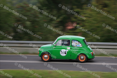 MG_4867