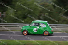 MG_4868