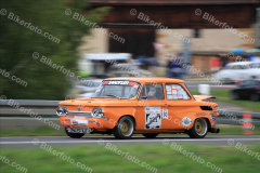 MG_4874