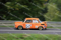 MG_4877