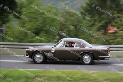 MG_4886