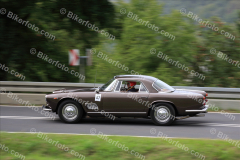 MG_4887