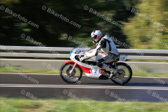MG_4896