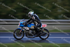 MG_4917