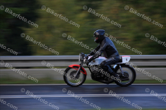 MG_4926