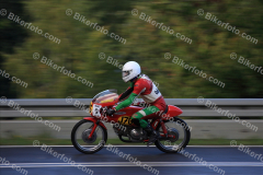 MG_4947