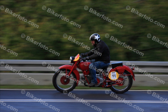 MG_4956