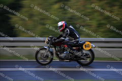 MG_4961