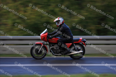 MG_4965