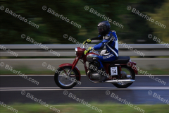 MG_4971