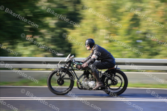 MG_4996