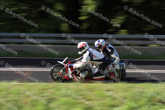 MG_5005