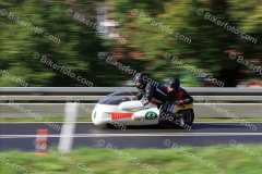 MG_5015