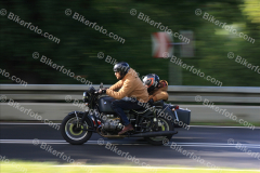 MG_5034