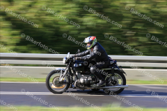 MG_5039