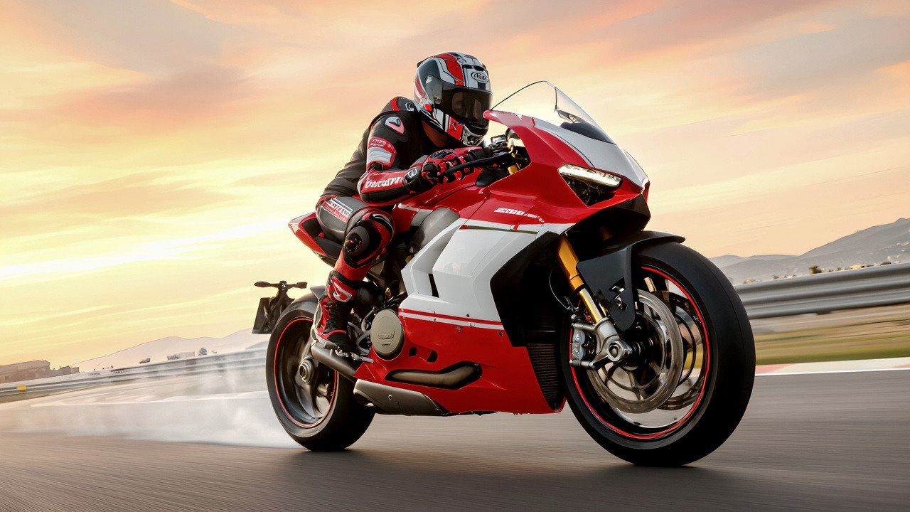 1_Motorradfotografie-waehrend-der-Fahrt