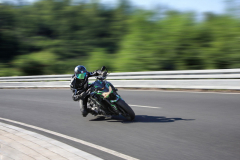 Motorrad-Fotografie_2