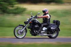 Motorradfotografie-waehrend-der-Fahrt-1