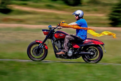 Motorradfotografie-waehrend-der-Fahrt_5
