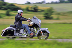 Motorradfotografie-waehrend-der-Fahrt_6