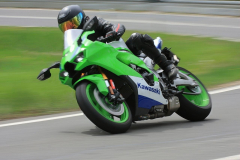 Motorradfotografie-waehrend-der-Fahrt_7