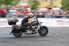Motorradfotografie-waehrend-der-Fahrt_8
