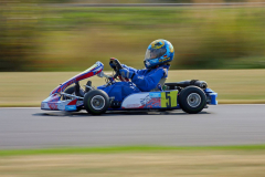 Citykartrennen Sonneberg