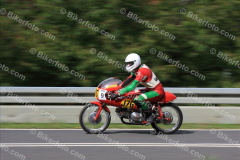 MG_4560