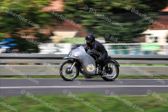 MG_4563