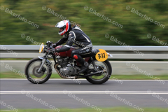 MG_4580