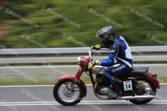MG_4594