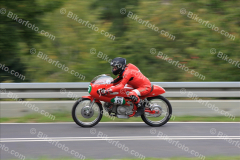 MG_4599