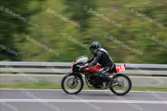 MG_4608