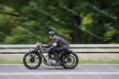 MG_4626