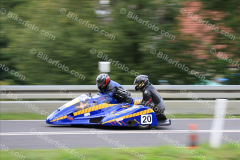 MG_4639