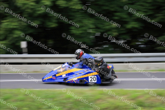 MG_4647