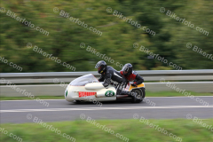 MG_4651