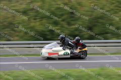 MG_4652