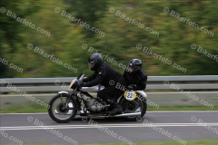 MG_4661