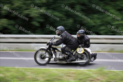 MG_4667