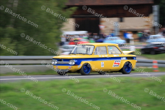 MG_4804