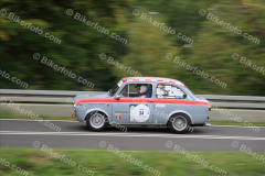 MG_4818