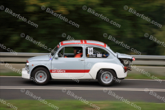 MG_4844