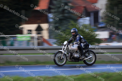 MG_4937