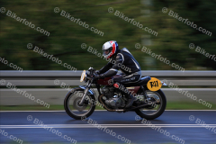MG_4959